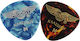 Prodigy Bouzouki Pick Classic 1pc
