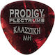 Prodigy Pana Bouzoukiului Clasică Ambalaj 1buc