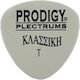 Prodigy Picks für Bouzouki Κλασσική Verpackung 1Stück