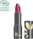 Fleurance Nature Fleurance Nature Lippenstift Fuchsia 3,5 g