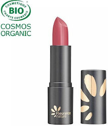 Fleurance Nature Lippenstifte Fleurance Nature Lippenstifte