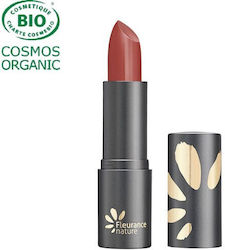 Fleurance Nature Lippenstifte Fleurance Nature Lippenstifte