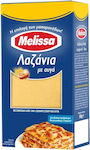 Melissa Lasagne 500gr 1Stück