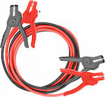 Emtop Car Jumper Cables