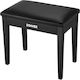 Donner Stool Piano L10xW10xH10cm