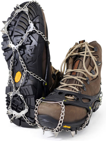 Origin Outdoors Shoe Spikes REL-179693-4-5_1