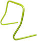 TW Sport Training Obstacle in Yellow Color
