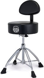 Mapex T870 Drum Throne Adjustable