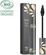 Fleurance Nature Спирала Черна 10ml