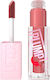 Maybelline Lifter Lipgloss 005 Peach Fever 5.4ml