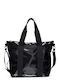 Men's Bag Shoulder / Crossbody Black