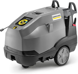 Karcher HDS 9/20 Pressure Washer Electric