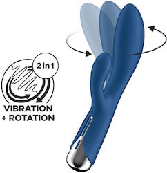 Satisfyer Masturbator with Vibration