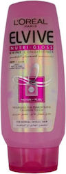 L'Oreal Paris Elvive Nutri Gloss Балсам За Коса...