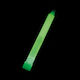 Amscan Glow Stick