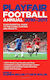 Playfair Football Annual