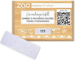Zao Organic Makeup Zao Βιολογική 135 Perlenflieder 1,3gr Zao Organic Makeup Zao Βιολογική 135 Perlenflieder 1,3gr