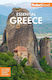 Fodor's Essential Greece