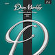 Dean Markley Set of Steel Bass Strings 45 - 105