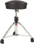 Gibraltar 9608D Drum Throne