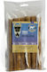 Natural Dog Stick Treats 10pcs