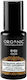 Organic Pociones Puras Creme de Ochi Tonifiere cu Aloe Vera 15ml