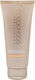 Cocochoco Treatment Original Μάσκα Μαλλιών για Λάμψη με Κερατίνη & Argan 100ml