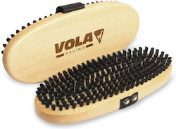 Vola Racing Horsehair Brush 012046