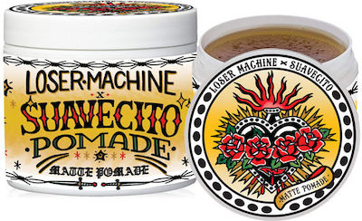 Loser Machine Pomade