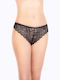 Women's Brazil with Lace With Lace