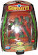 Giochi Preziosi Lucas Gormiti 12εκ. GPH01158