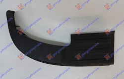 Prasco Bumper tip Car Bumper