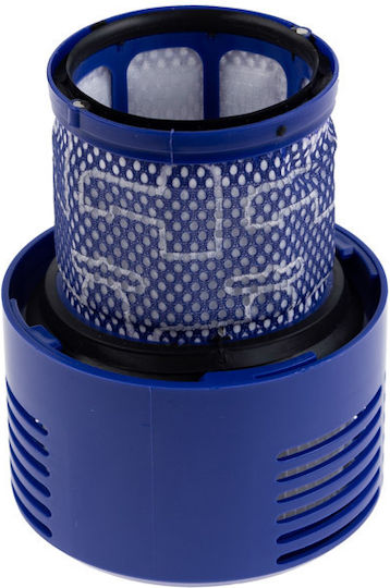 Motor Filter Vacuum Cleaner Dyson V10/sv12