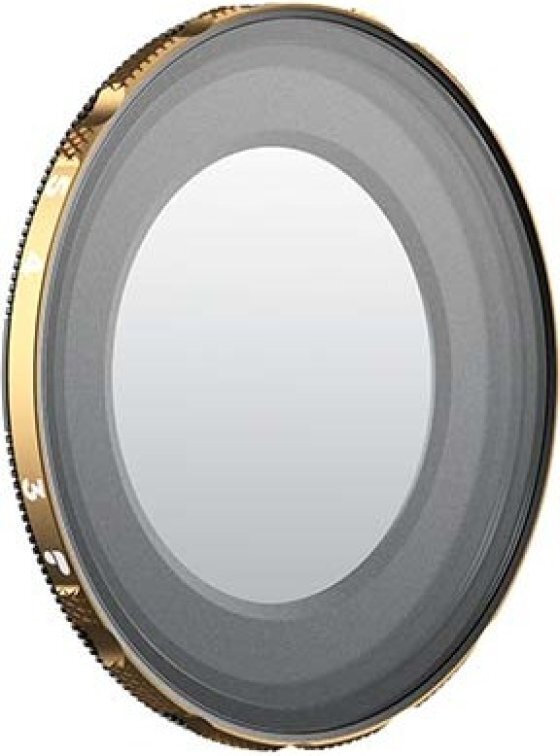 Filter MIST VND 3-5 PolarPro LiteChaser Pro for iPhone 13 / iPhone 14