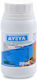 Geovet Υγρό Λίπασμα 100ml