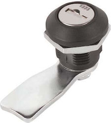 OSKAR Încuietoare Panou Electric 306-120024300