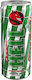 Hell Ice Cool Băutură energizantă cu carbonatare în Cutie HE.EN.PR14 250ml