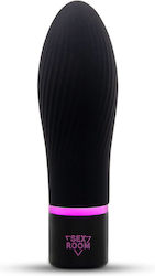 Dream Toys Sex Σετ Μαύρο Dream Toys Sex Σετ Μαύρο