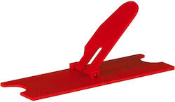 Game Tool Μπιλιάρδου 1pcs 17016