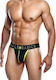Pipedream Malebasics Black