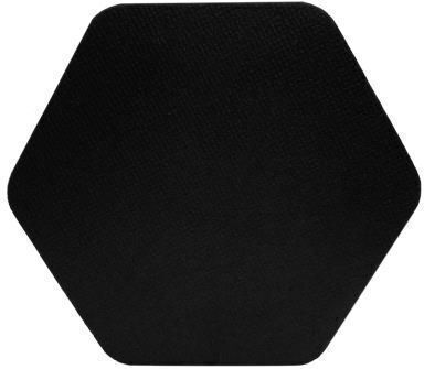 Alphacoustic Hexa Ηχοαπορροφητικό Υλικό (1τμχ) 50mm