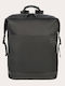 Tucano Urbano Backpack Μαύρο