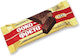 ION Wafer Milk Hazelnut 38gr