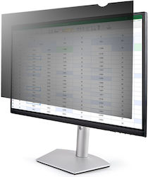 StarTech 2869 S55244450 Filtru Confidențialitate 28"