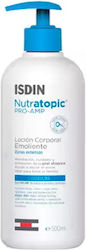 Isdin Body Lotion 400ml Isdin Body Lotion 400ml