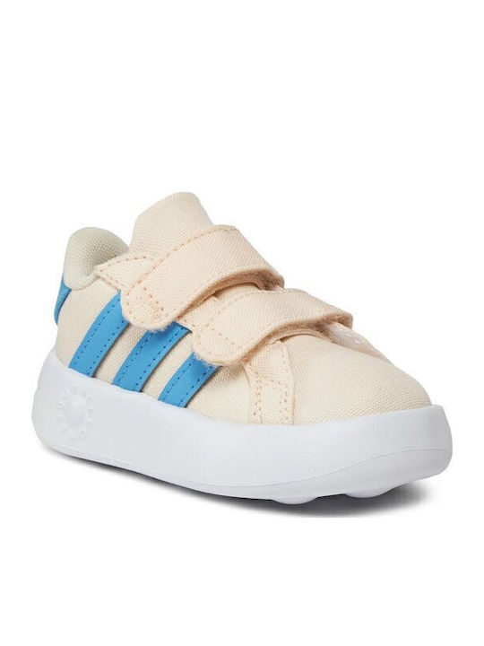 adidas Grand Court GRAND COURT 2.0 Kinder Sneak...