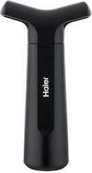 Haier Elektrisch Korkenzieher