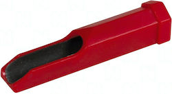 Scuffer Cue Tips Tool Μπιλιάρδου 1pcs 16076