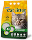 Hilton Cat Litter 5lt