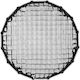 Godox S85T-G Grid for Softbox S85T